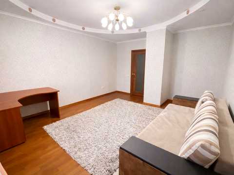 Квартира на вул. Дегтярівська вул., 25а к1 в Києві, ID 289276, фото №10