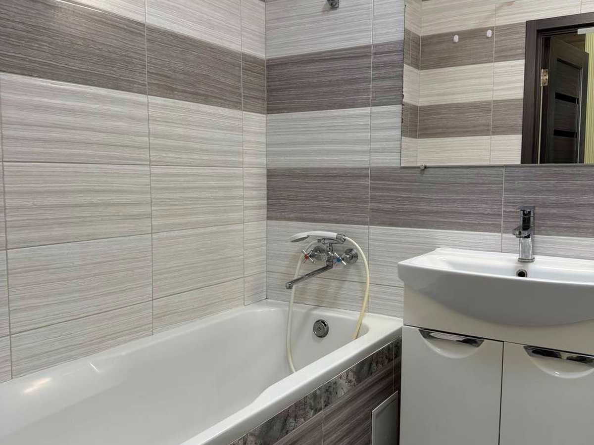 Квартира на вул. Одеська, 23-А в Києві, ID 313316, фото №11