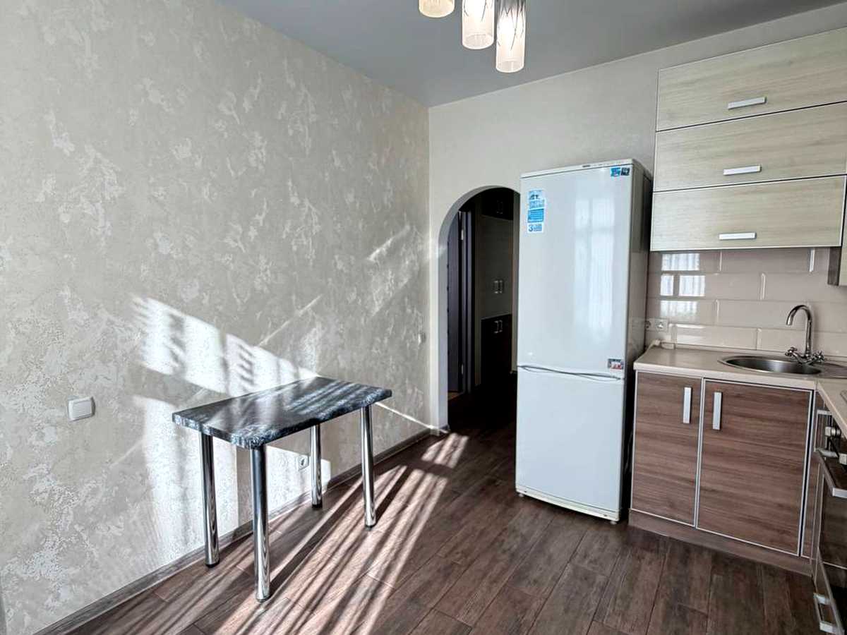 Квартира на вул. Одеська, 23-А в Києві, ID 313316, фото №3