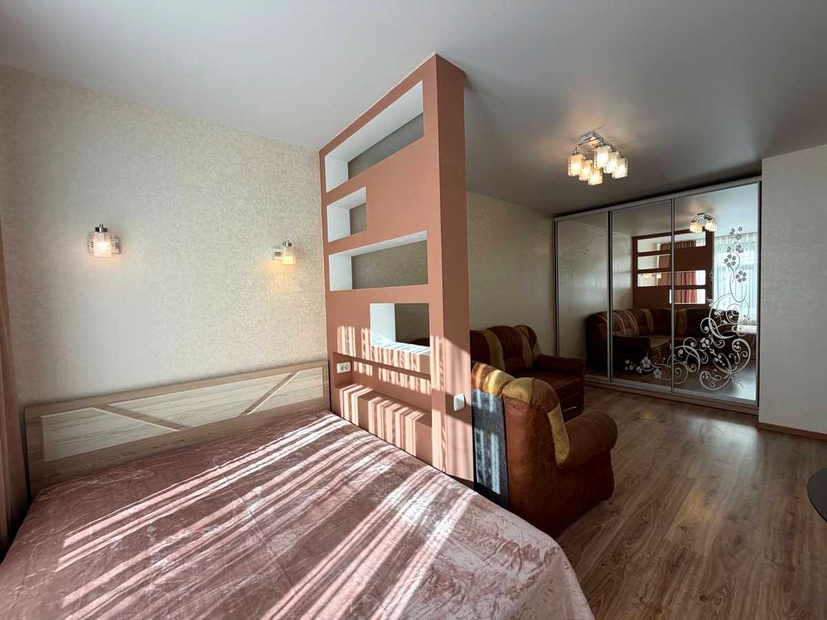 Квартира на вул. Одеська, 23-А в Києві, ID 313316, фото №6