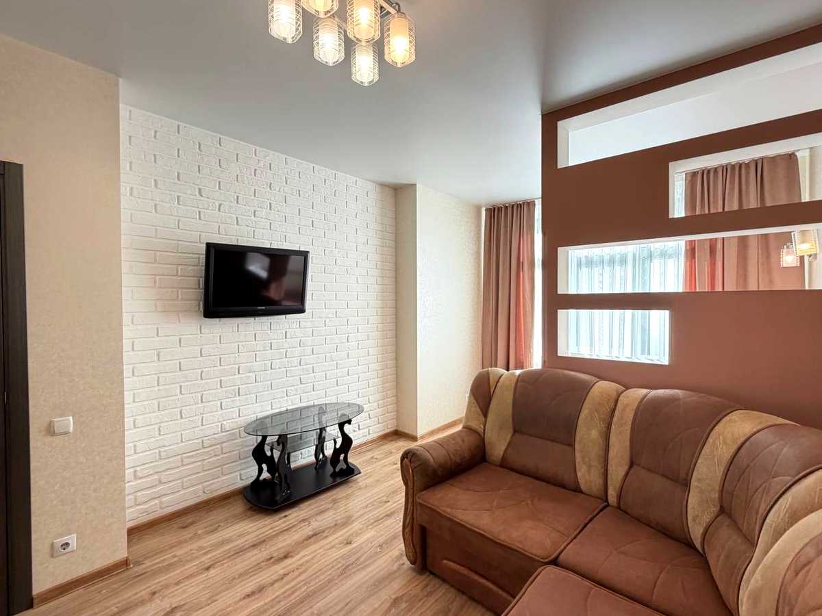 Квартира на вул. Одеська, 23-А в Києві, ID 313316, фото №8