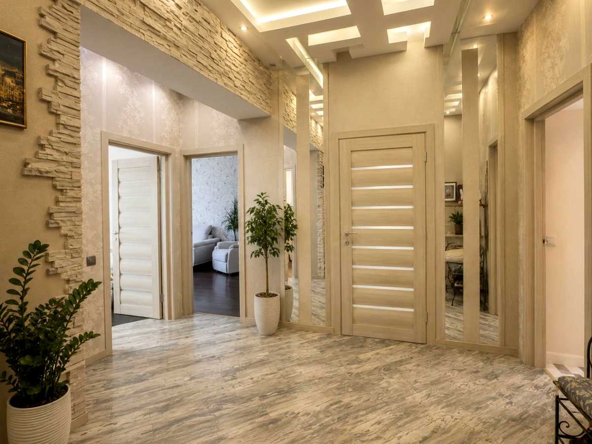 Квартира на вул. Щаслива, 31 в Києві, ID 296108, фото №8