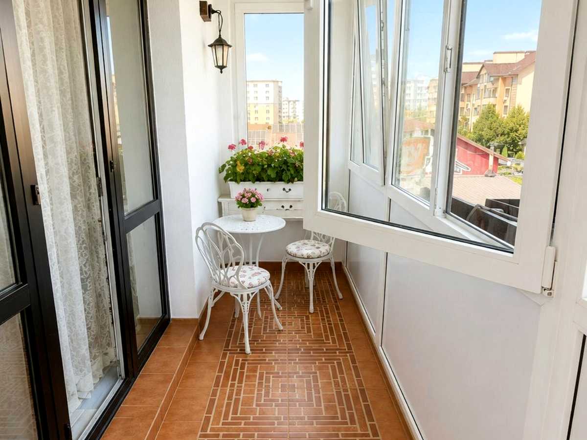 Квартира на вул. Щаслива, 31 в Києві, ID 296108, фото №10