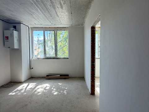 Квартира на вул. Національної Гвардії, 3-К в Івано-Франківськ, ID 289308, фото №4