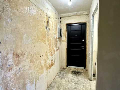 Квартира на бул. Верховної Ради, 3-А в Києві, ID 289305, фото №14
