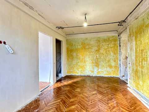 Квартира на бул. Верховної Ради, 3-А в Києві, ID 289305, фото №5