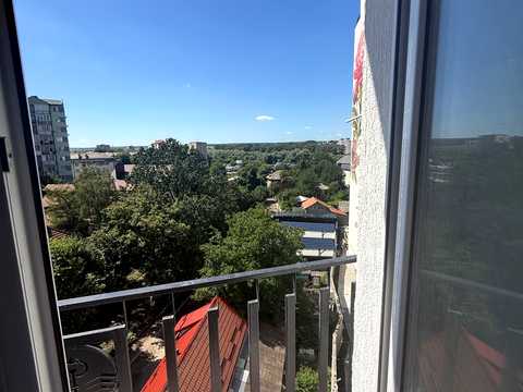 Квартира на вул. Княгинин в Івано-Франківську, ID 289307, фото №11