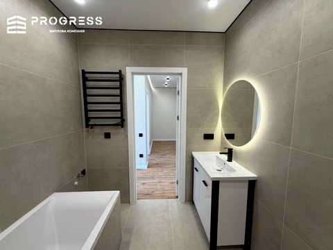 Квартира на вул. Княгинин в Івано-Франківську, ID 289307, фото №9