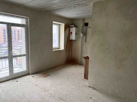 Квартира на вул. Гетьмана Мазепи, 168-Г в Івано-Франківську, ID 289300, фото №8