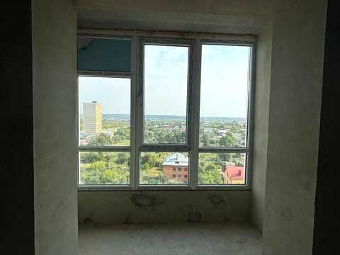 Квартира на вул. Княгинин, 25 в Івано-Франківську, ID 289349, фото №11