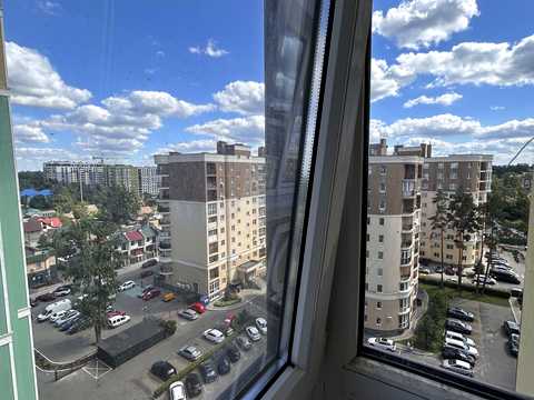 Квартира на вул. Українська вул., 83-Б к11 в Києві, ID 289354, фото №6