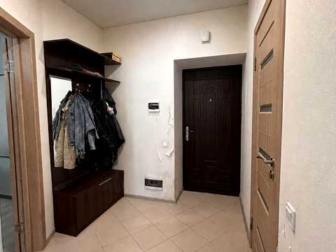 Квартира на вул. Українська вул., 83-Б к11 в Києві, ID 289354, фото №7