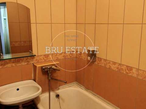 Квартира на вул. Остафія Дашкевича, 32-А в Києві, ID 289329, фото №3