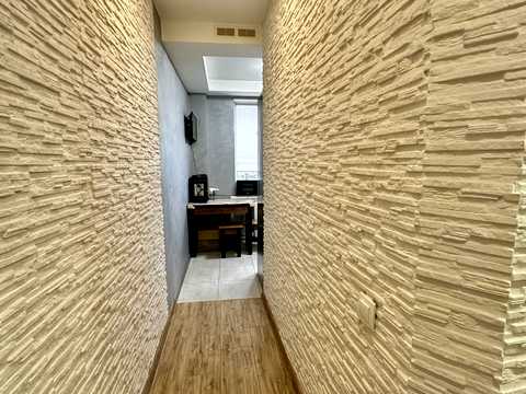 Квартира на вул. Вінстона Черчилля, 24-А в Києві, ID 289335, фото №17