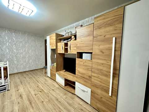Квартира на вул. Вінстона Черчилля, 24-А в Києві, ID 289335, фото №3