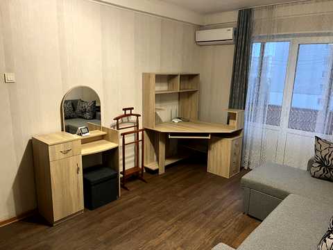 Квартира на вул. Андрія Малишка, 27 в Києві, ID 289324, фото №3