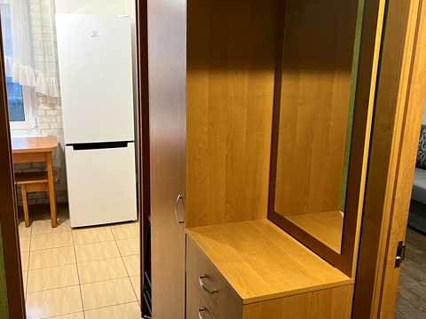 Квартира на вул. Андрія Малишка, 27 в Києві, ID 289324, фото №7