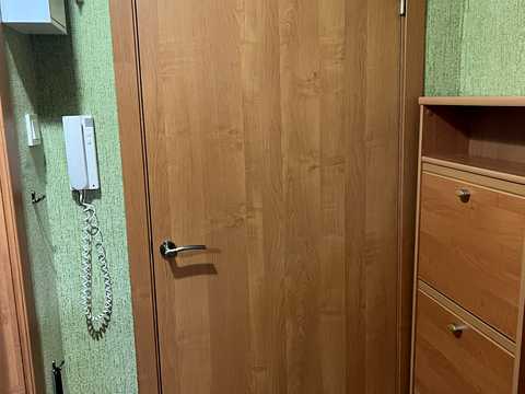 Квартира на вул. Андрія Малишка, 27 в Києві, ID 289324, фото №9