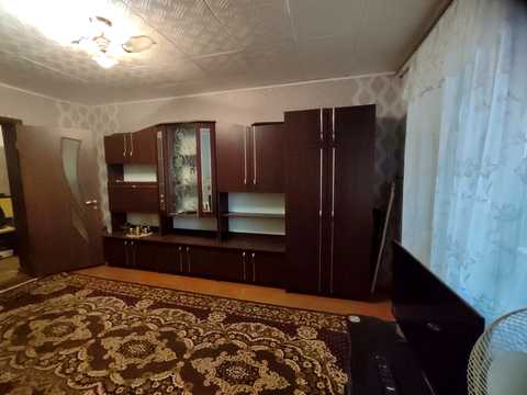 Квартира на вул. Сергія Колачевського, 93 в Кривому Розі, ID 289384, фото №3
