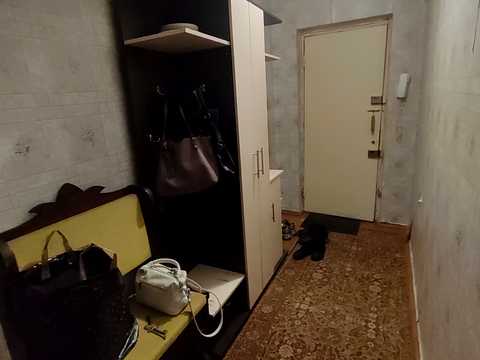 Квартира на вул. Сергія Колачевського, 93 в Кривому Розі, ID 289384, фото №4