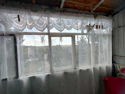 Квартира на вул. Джона Маккейна, 22 в Кривому Розі, ID 289416, фото №6