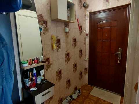 Квартира на вул. Джона Маккейна, 22 в Кривому Розі, ID 289416, фото №7