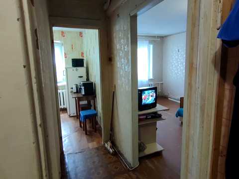 Квартира на вул. Джона Маккейна, 22 в Кривому Розі, ID 289416, фото №8