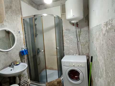 Квартира на вул. Джона Маккейна, 22 в Кривому Розі, ID 289416, фото №9