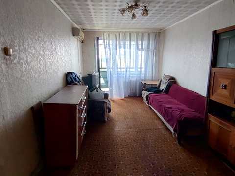 Квартира на вул. Миколи Світальського, 10 в Кривому Розі, ID 289430, фото №5