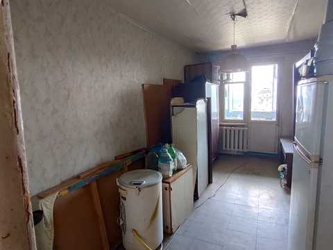 Квартира на вул. Миколи Світальського, 10 в Кривому Розі, ID 289430, фото №7