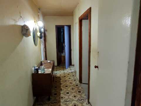 Квартира на вул. Миколи Світальського, 10 в Кривому Розі, ID 289430, фото №8