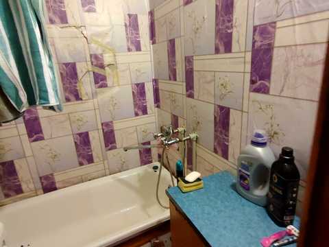 Квартира на вул. Миколи Світальського, 10 в Кривому Розі, ID 289430, фото №9