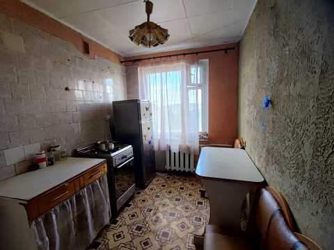 Квартира на вул. Миколи Світальського, 10 в Кривому Розі, ID 289430, фото №10