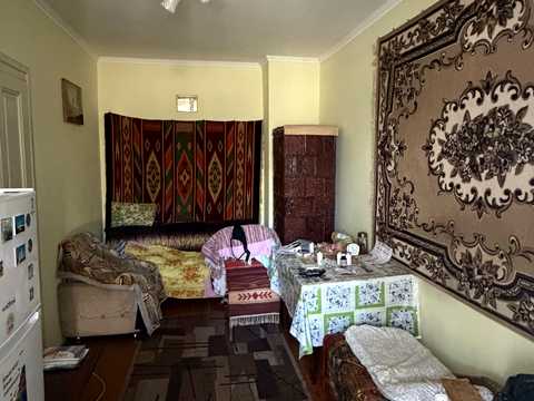Квартира на вул. Гетьмана Сагайдачного, 36 в Івано-Франківську, ID 289431, фото №4