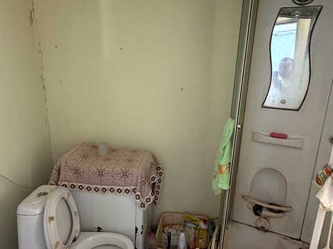Квартира на вул. Гетьмана Сагайдачного, 36 в Івано-Франківську, ID 289431, фото №6