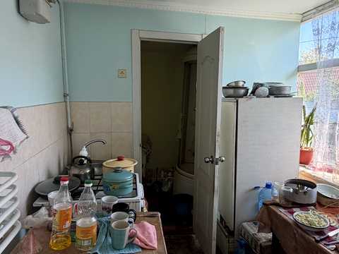 Квартира на вул. Гетьмана Сагайдачного, 36 в Івано-Франківську, ID 289431, фото №7