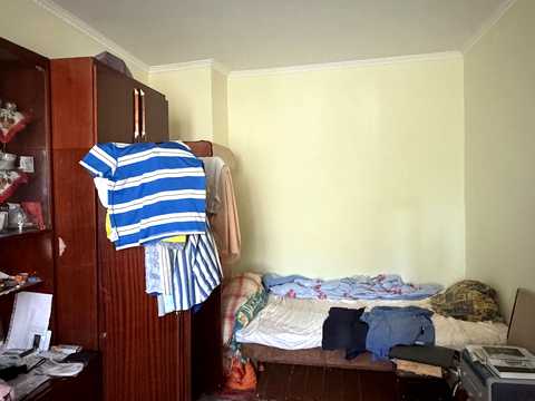Квартира на вул. Гетьмана Сагайдачного, 36 в Івано-Франківську, ID 289431, фото №8