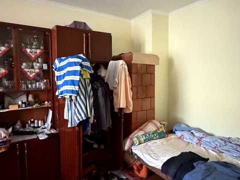 Квартира на вул. Гетьмана Сагайдачного, 36 в Івано-Франківську, ID 289431, фото №9