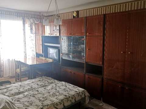 Квартира на вул. Василя Червонія, 59 в Рівне, ID 289461, фото №2