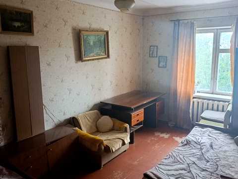 Квартира на вул. Василя Червонія, 59 в Рівне, ID 289461, фото №3