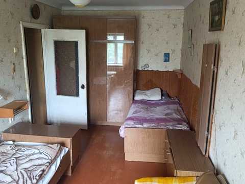 Квартира на вул. Василя Червонія, 59 в Рівне, ID 289461, фото №5