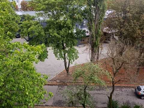 Квартира на вул. Василя Червонія, 59 в Рівному, ID 289461, фото №7