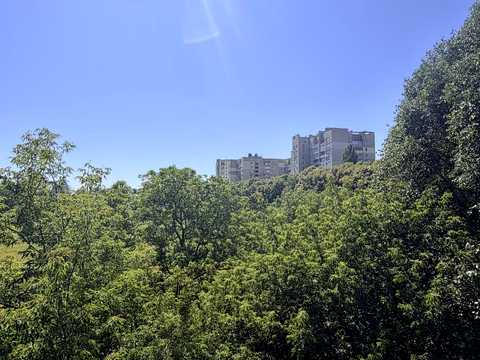 Квартира на вул. Івана Мазепи, 4-В в Києві, ID 289504, фото №14