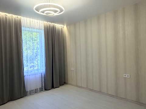 Квартира на вул. Івана Мазепи, 4-В в Київ, ID 289504, фото №4
