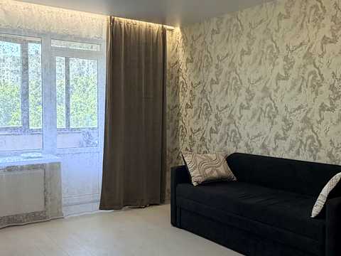 Квартира на вул. Івана Мазепи, 4-В в Київ, ID 289504, фото №5