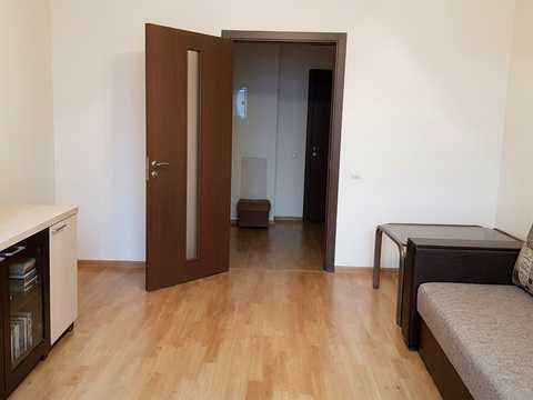 Квартира на вул. Юлії Здановської, 73-В в Києві, ID 289512, фото №3