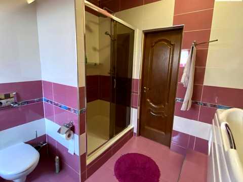 Квартира на вул. Леоніда Глібова, 5 в Львові, ID 289578, фото №8