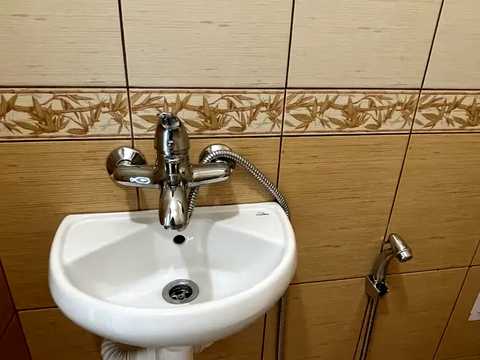 Квартира на вул. Вадима Гетьмана, 1-В в Києві, ID 289511, фото №30