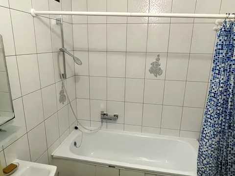 Квартира на вул. Вадима Гетьмана, 1-В в Києві, ID 289511, фото №34
