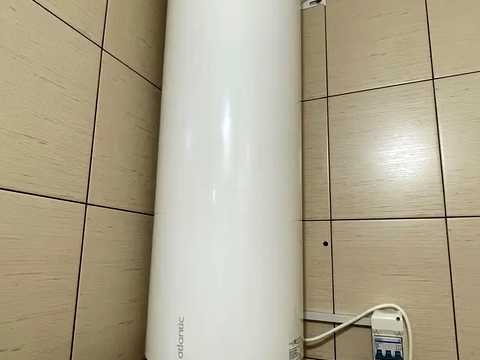 Квартира на вул. Вадима Гетьмана, 1-В в Києві, ID 289511, фото №35